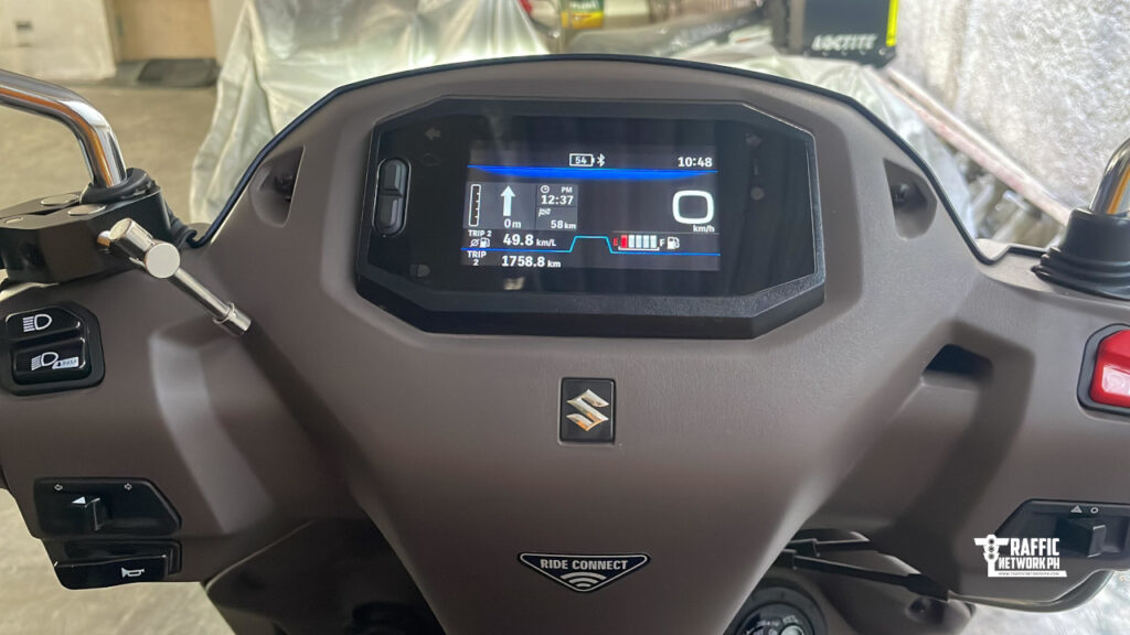 2026 0311 SUZUKI ACCESS TN IMG_9843