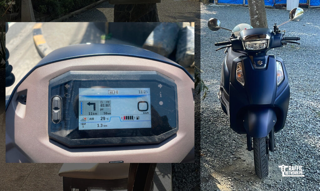 2026 0311 SUZUKI ACCESS TN IMG_9875