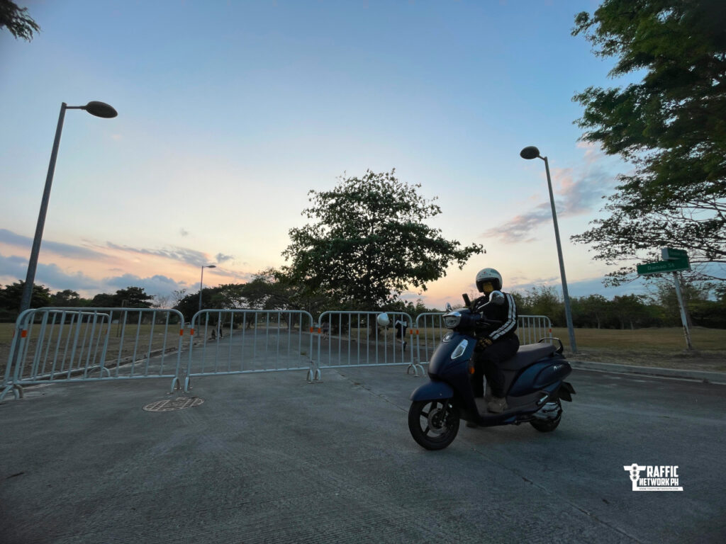 2026 0311 SUZUKI ACCESS TN IMG_9943