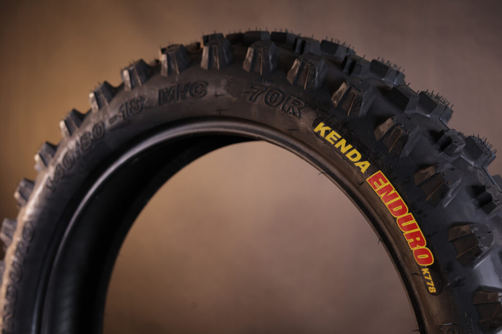 2026 0320 Enduro_K778