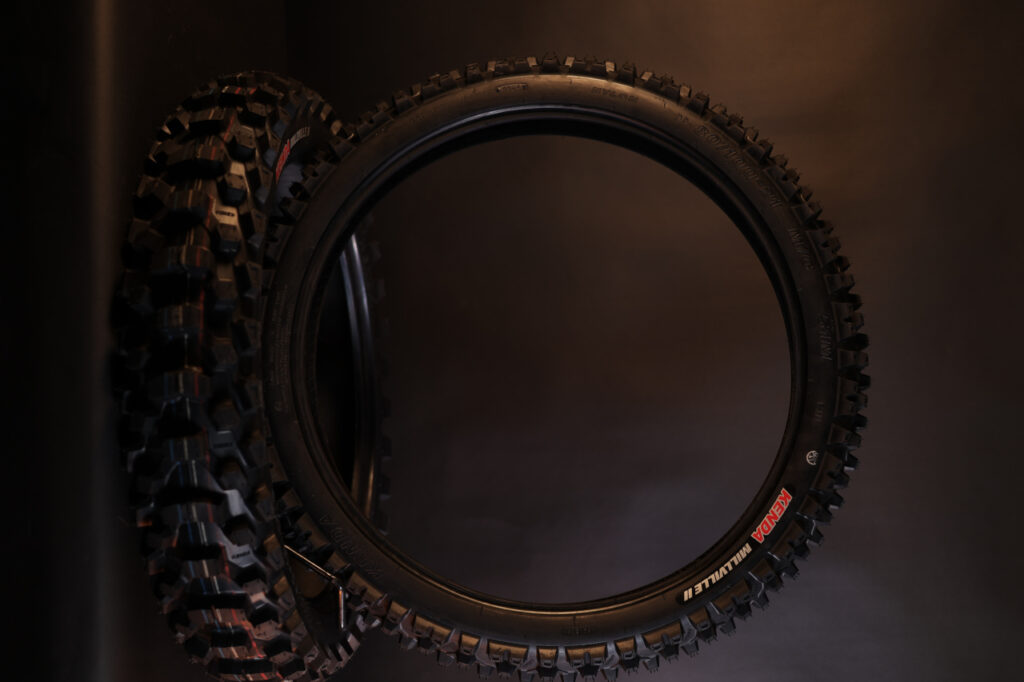 2026 0320 Millville II