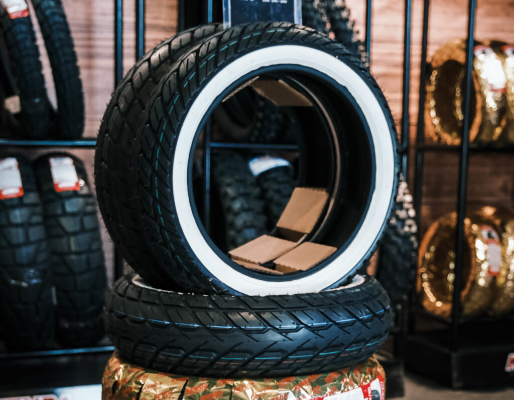 2026 0320 White_wall