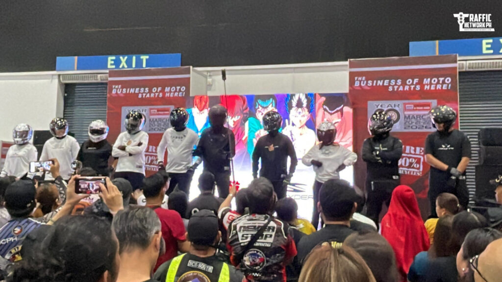 2026 0321 TN SPYDER PH IMG_1682