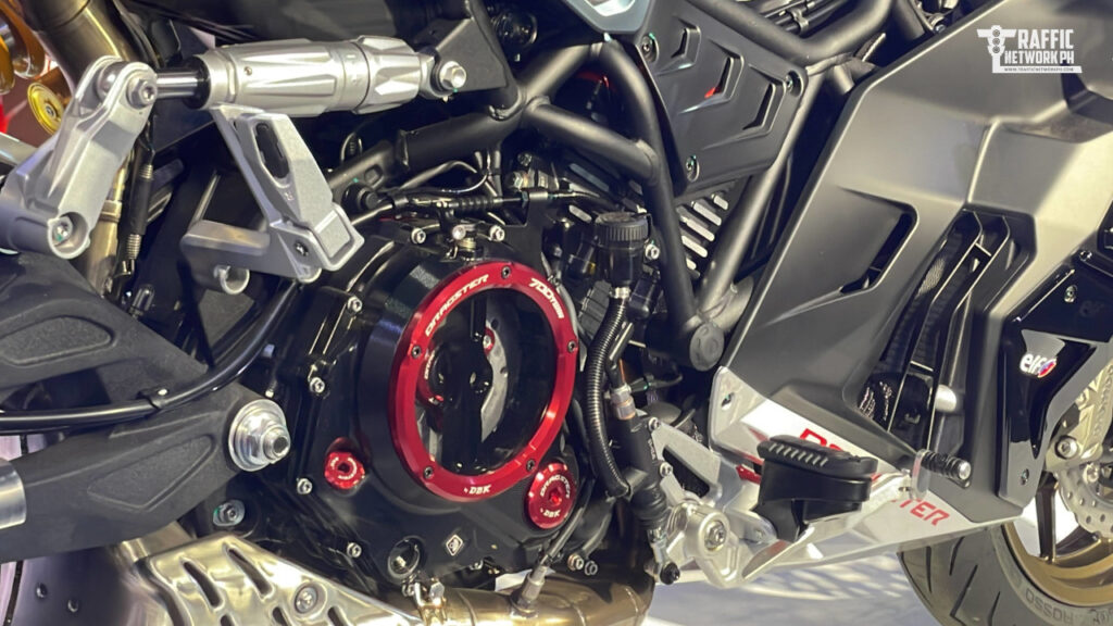 2026 0322 TN ITALJET IMG_1358