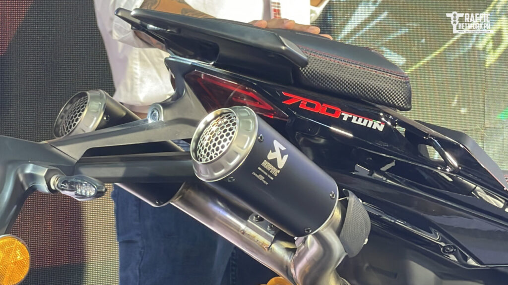 2026 0322 TN ITALJET IMG_1360