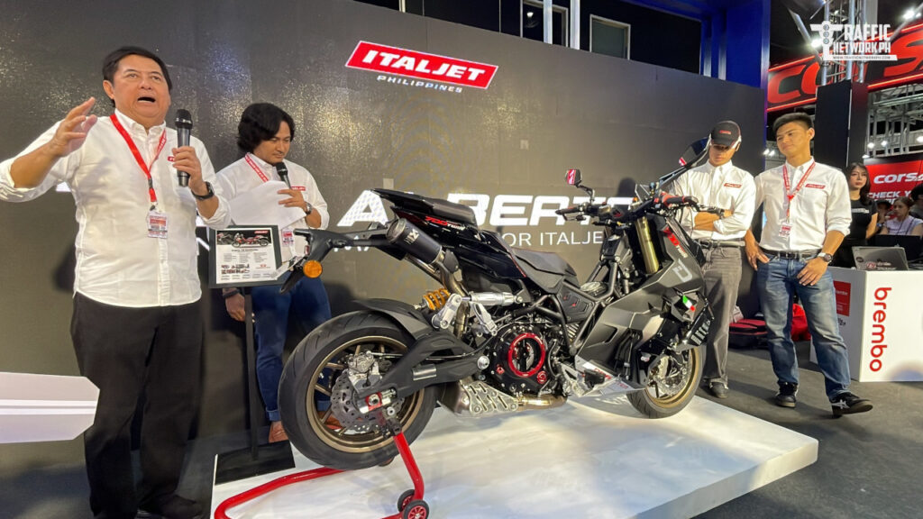 2026 0322 TN ITALJET IMG_1376