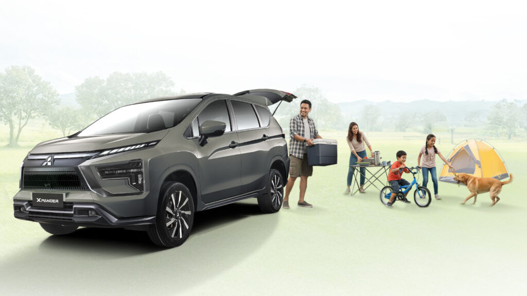 2026 Feb 28 1200 pm MITSUBISHI 2 TNPH