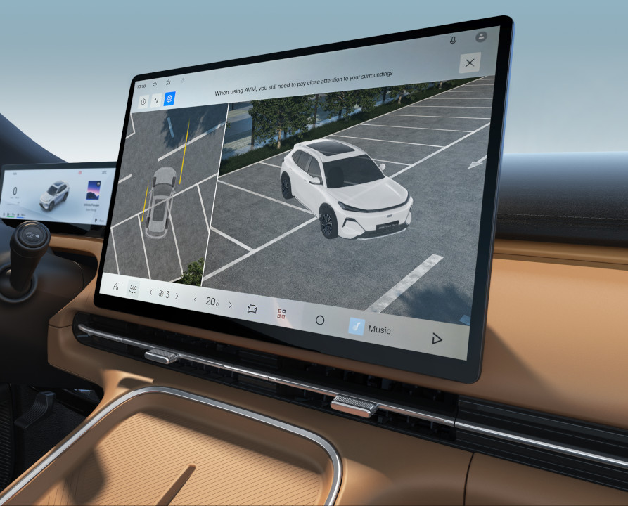 2026 Feb 28 600 am GEELY 1 TNPH