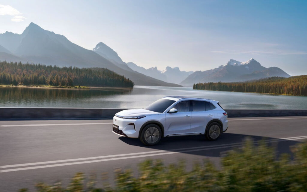 2026 Feb 28 600 am GEELY 2 TNPH