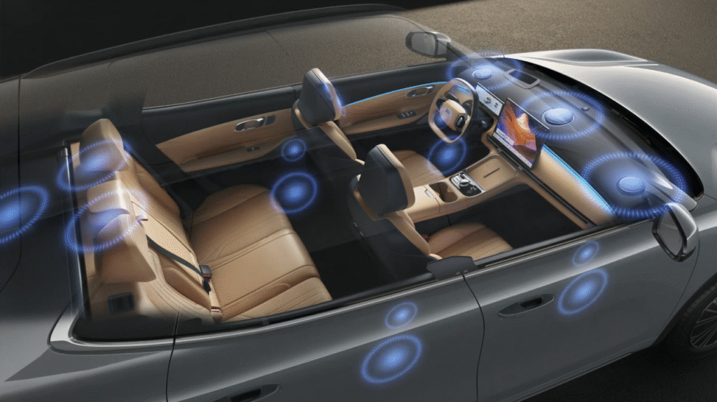 2026 Feb 28 600 am GEELY 3 TNPH