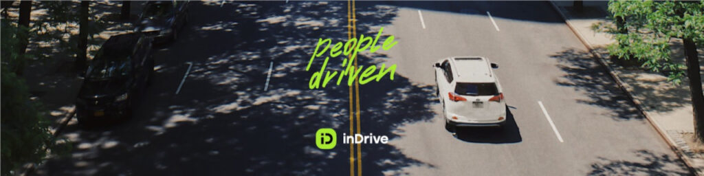 2026 Mar 10 600 pm iNDRIVE 1 TNPH