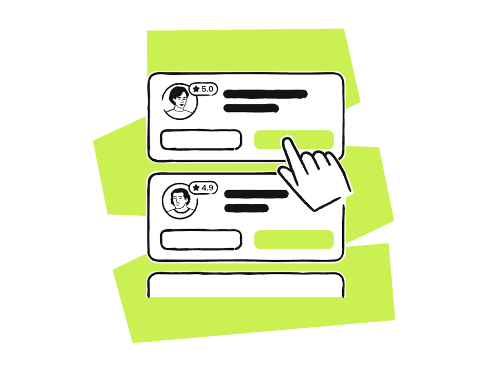 2026 Mar 10 600 pm iNDRIVE 3 TNPH