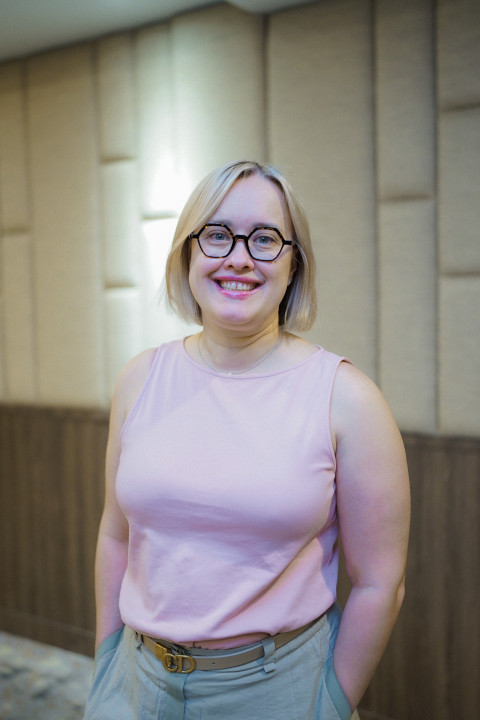 2026 Mar 10 600 pm iNDRIVE 4 TNPH