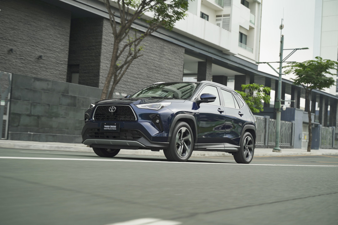 2026 Mar 13 800 am TOYOTA 2 TNPH