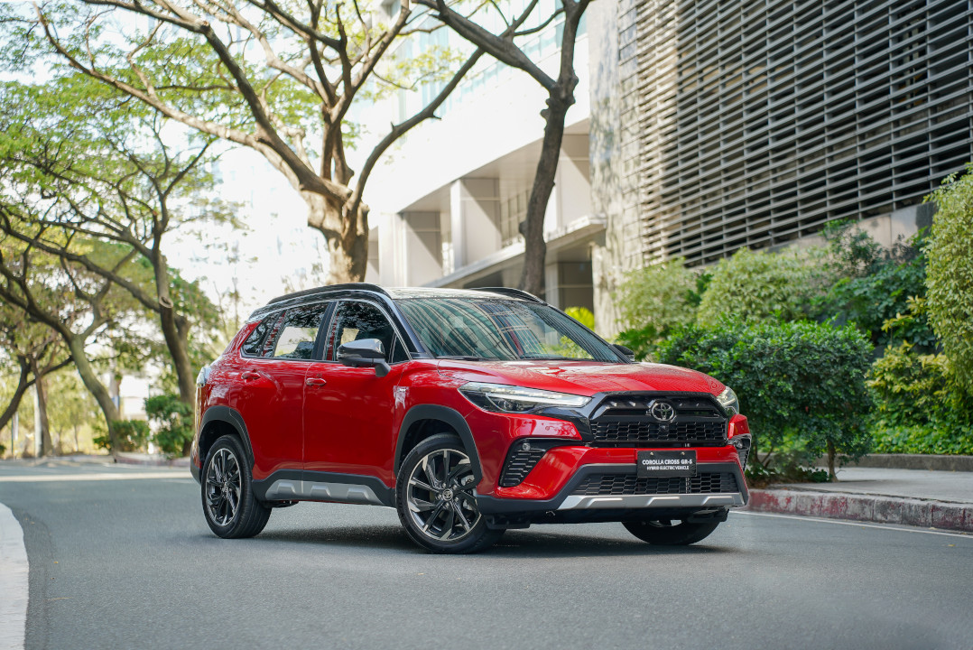 2026 Mar 13 800 am TOYOTA 4 TNPH