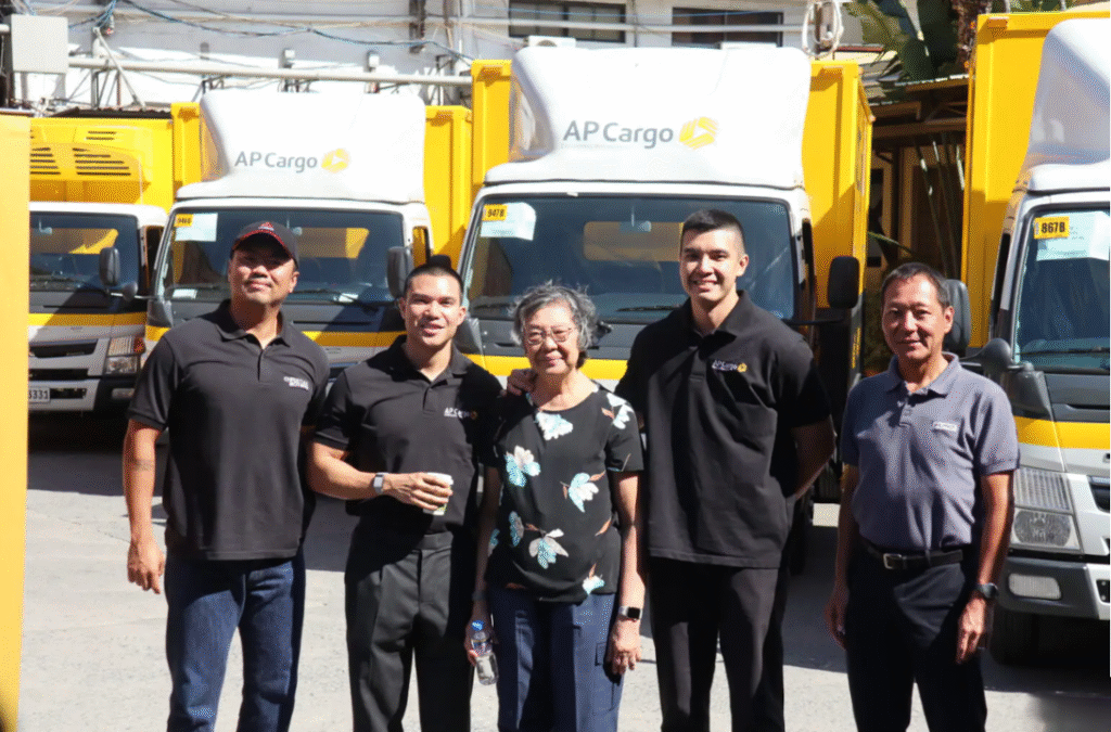 2026 Mar 16 600 pm FUSO 1 TNPH