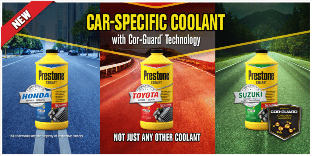 2026 Mar 18 1200 pm PRESTONE 3 TNPH