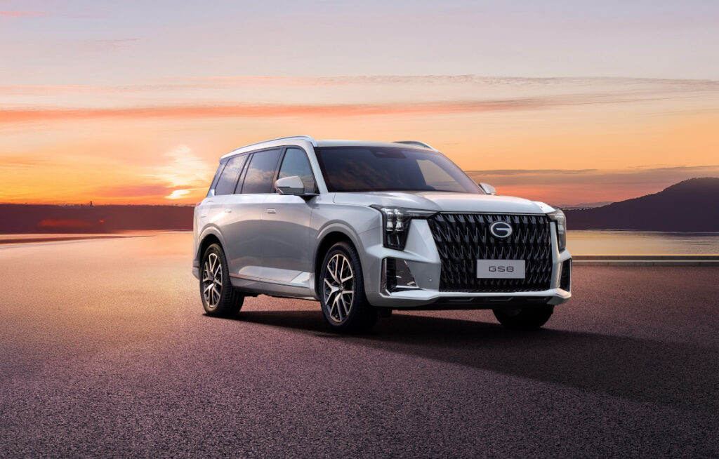 2026 Mar 2 600 am GAC 2 TNPH