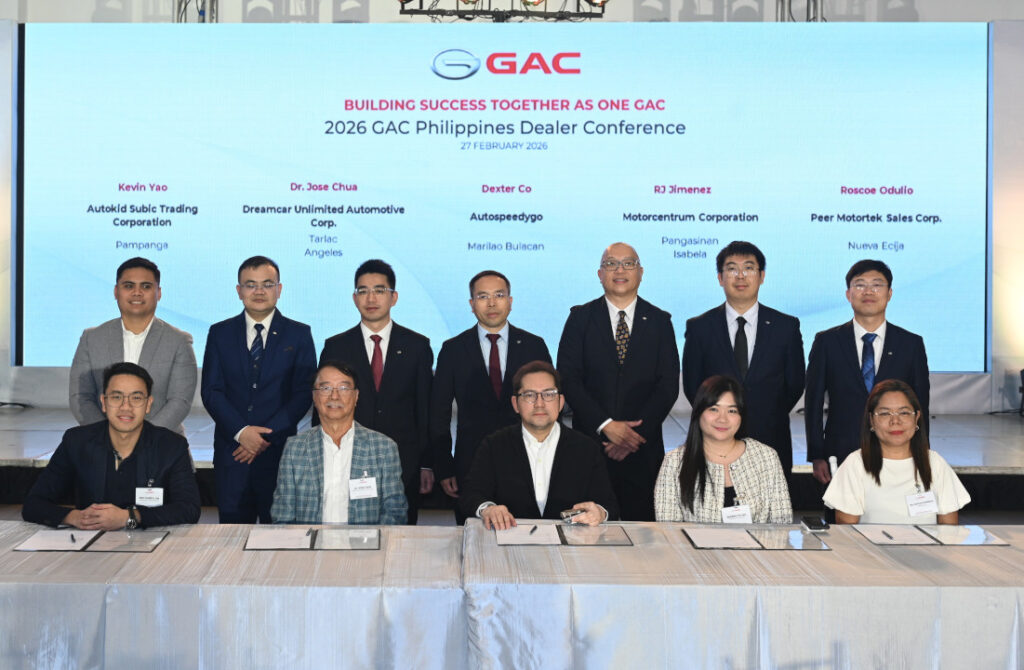 2026 Mar 2 600 am GAC 5 TNPH