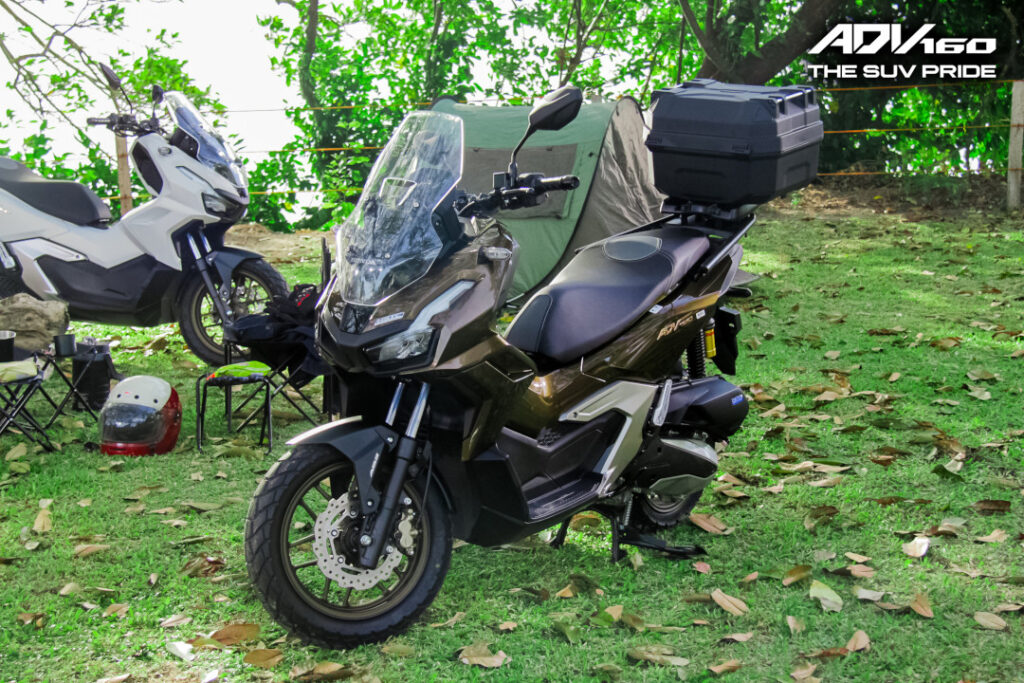 2026 Mar 21 600 pm HONDA 3 TNPH