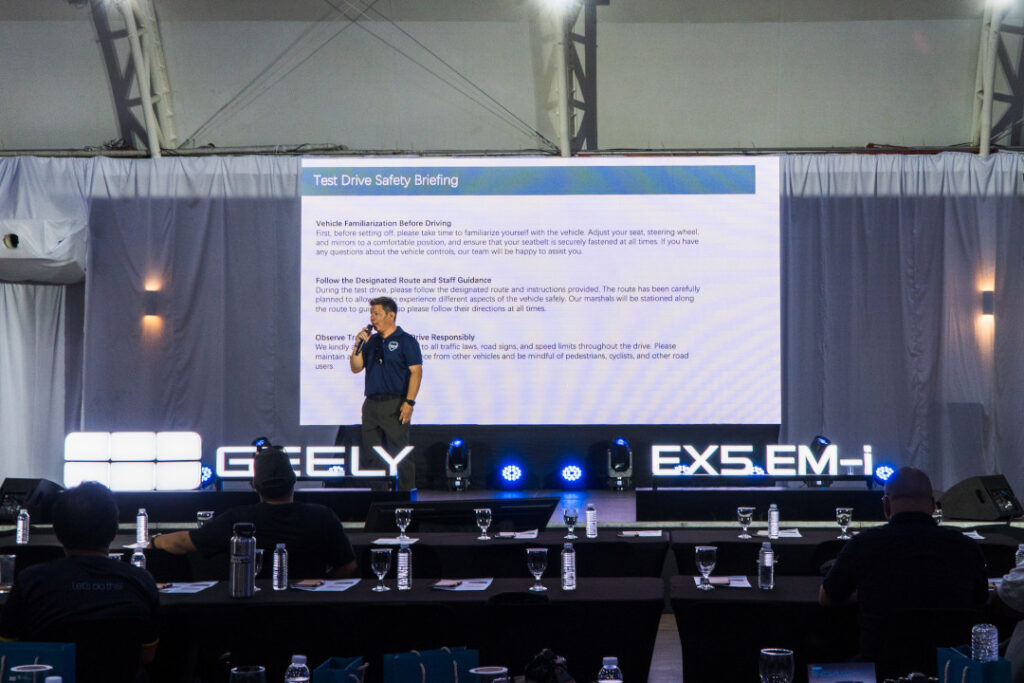 2026 Mar 27 600 pm GEELY 9 TNPH