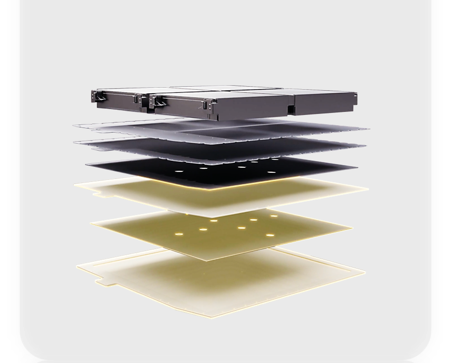 2026 Mar 27 700 pm GEELY 1 TNPH-