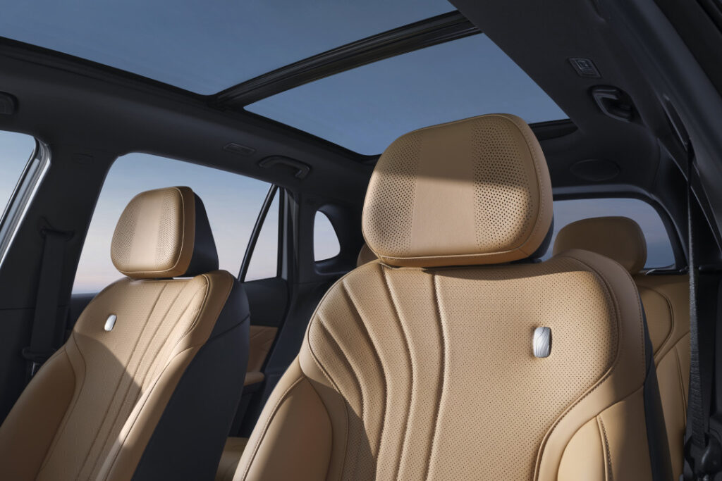 2026 Mar 27 700 pm GEELY 18 TNPH