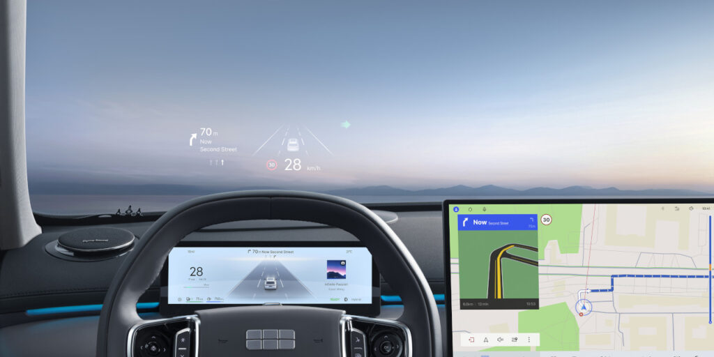 2026 Mar 27 700 pm GEELY 20 TNPH