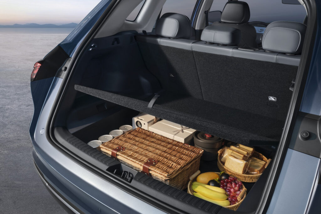 2026 Mar 27 700 pm GEELY 21 TNPH