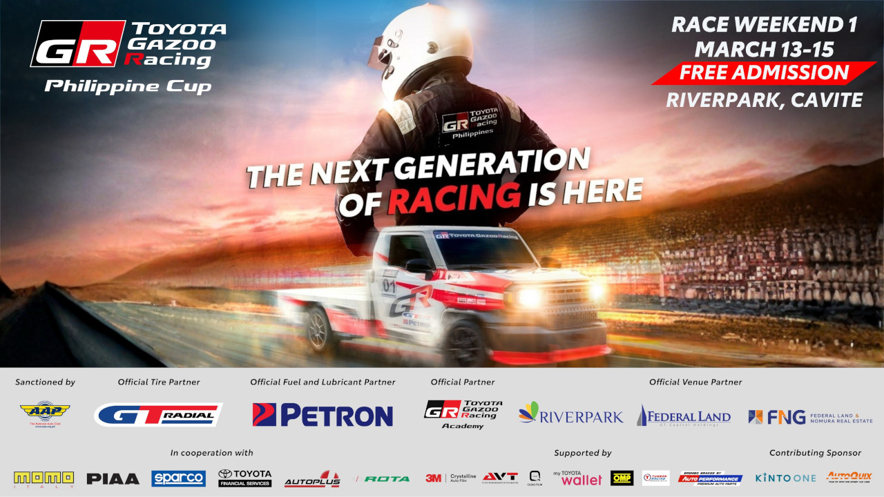 2026 Mar 3 600 am TOYOTA 1 TNPH