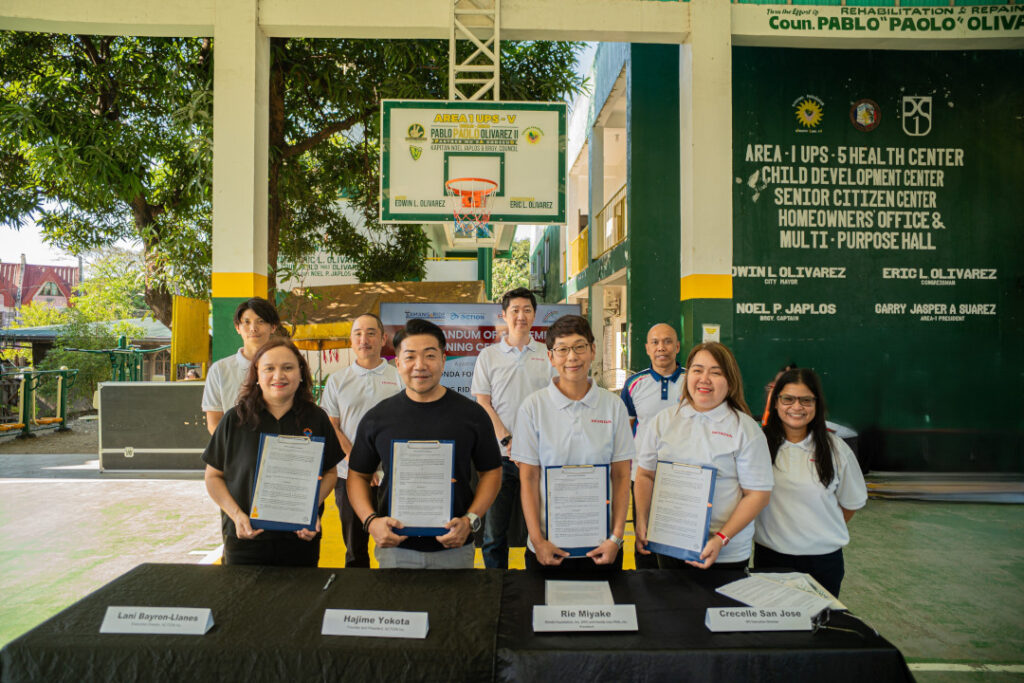 2026 Mar 4 1200 pm HONDA 2 TNPH