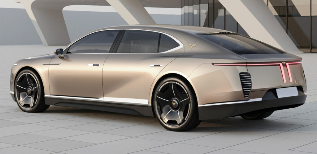 2026 Mar 4 600 am VINFAST 1 TNPH