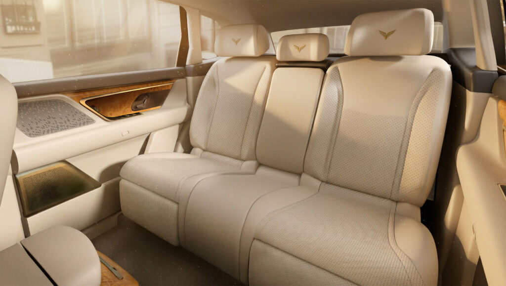 2026 Mar 4 600 am VINFAST 10 TNPH