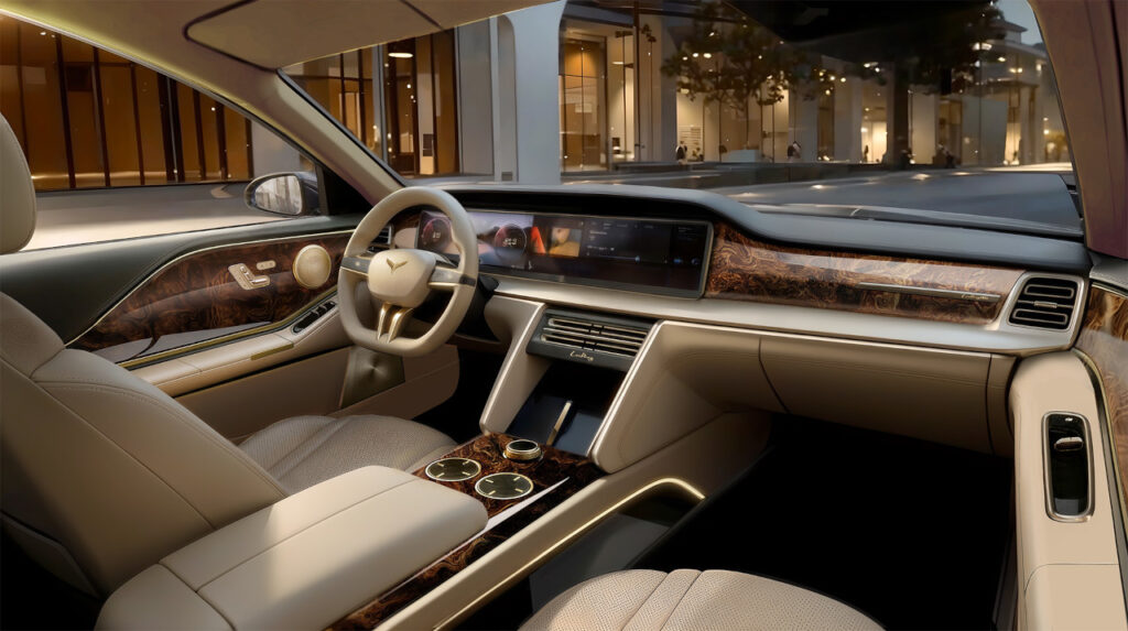 2026 Mar 4 600 am VINFAST 2 TNPH