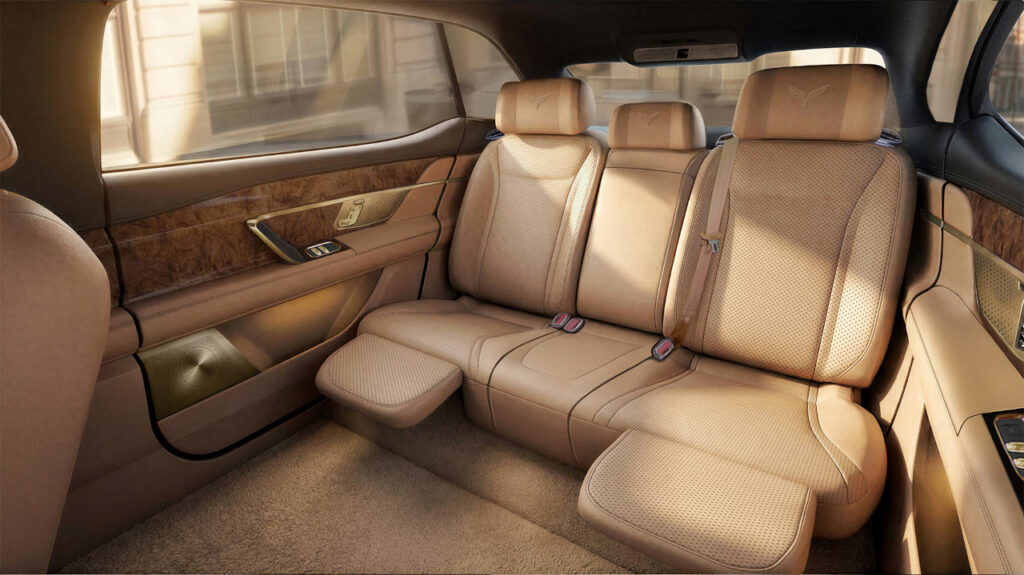 2026 Mar 4 600 am VINFAST 3 TNPH