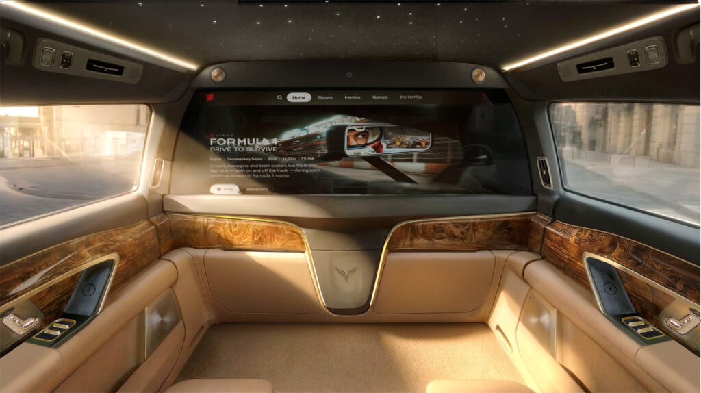 2026 Mar 4 600 am VINFAST 4 TNPH