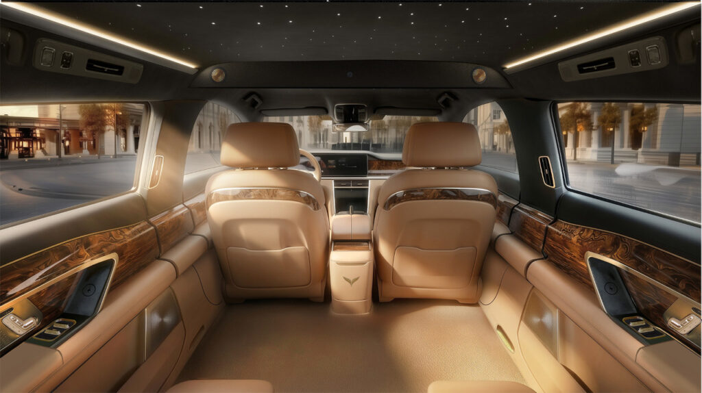 2026 Mar 4 600 am VINFAST 5 TNPH