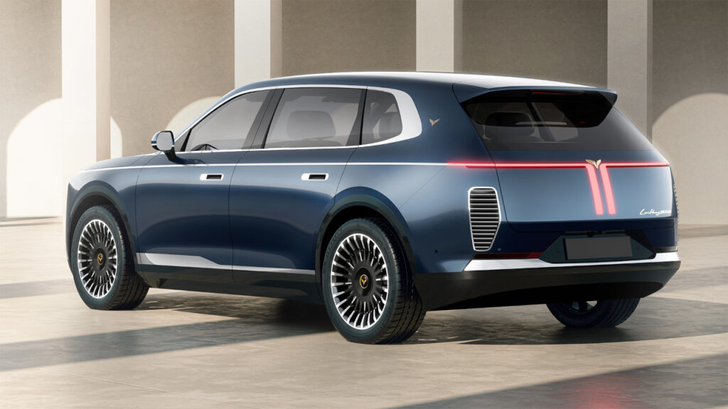 2026 Mar 4 600 am VINFAST 7 TNPH