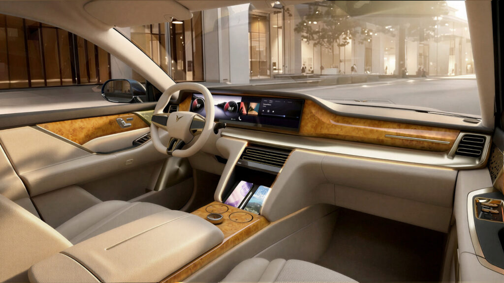 2026 Mar 4 600 am VINFAST 8 TNPH