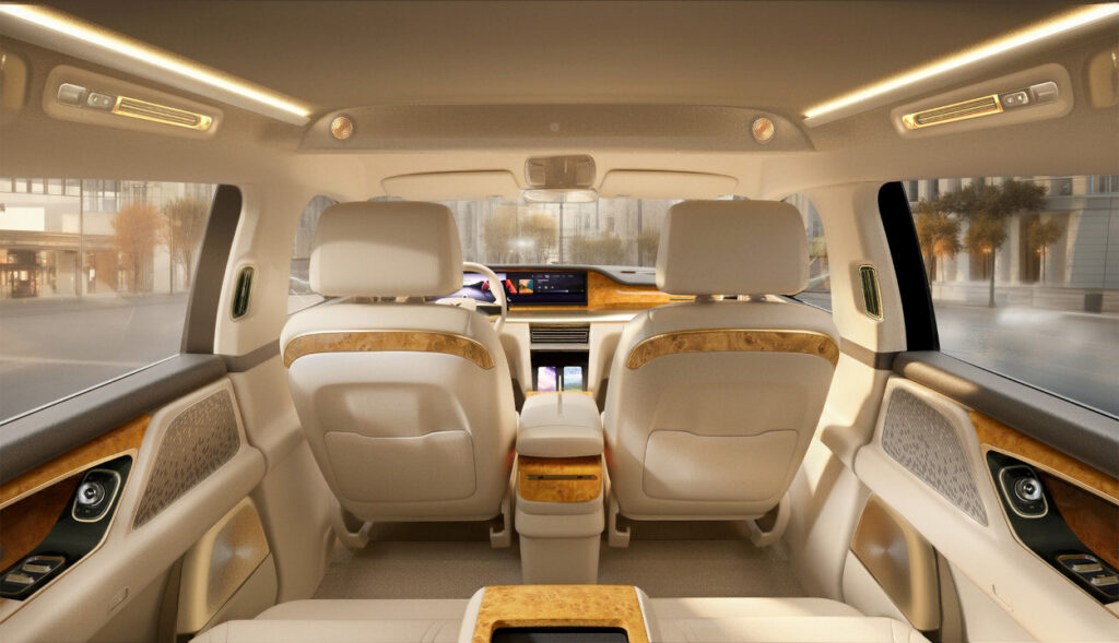 2026 Mar 4 600 am VINFAST 9 TNPH