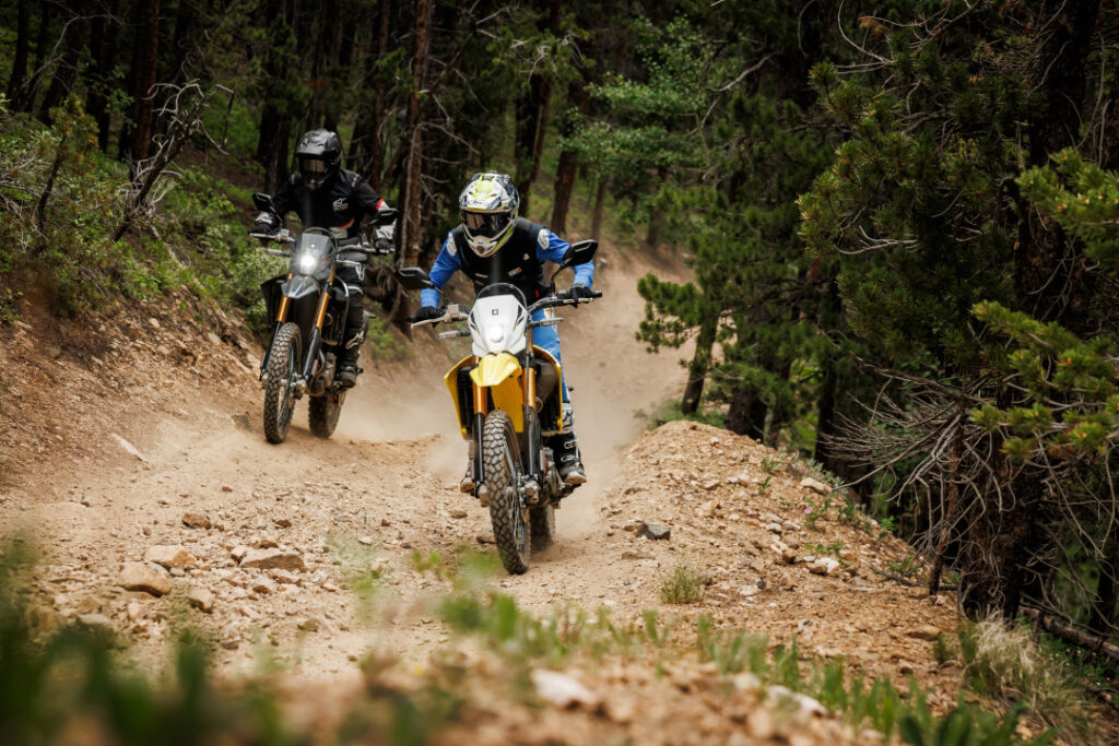 2026 Mar 4 600 pm SUZUKI 12 TNPH