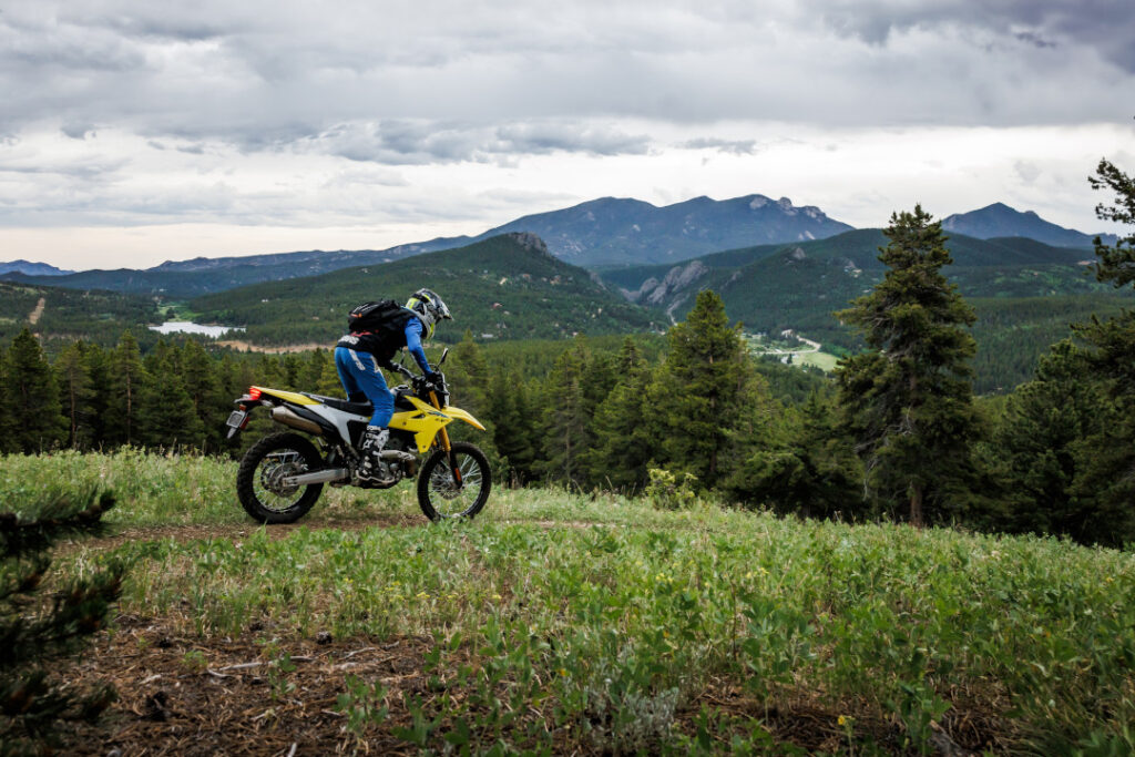 2026 Mar 4 600 pm SUZUKI 14 TNPH