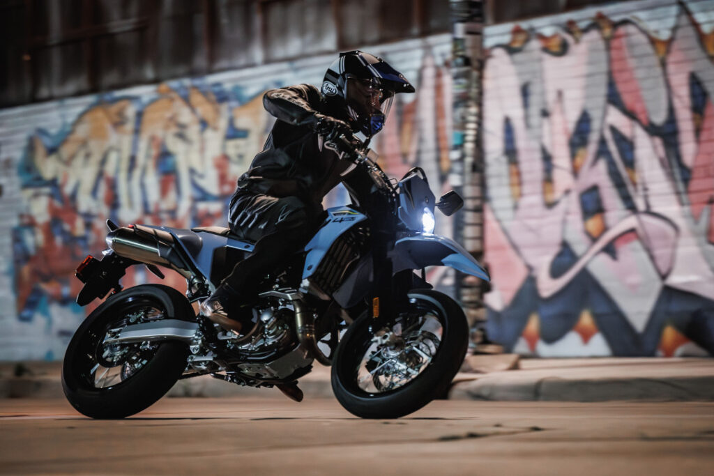 2026 Mar 4 600 pm SUZUKI 3 TNPH