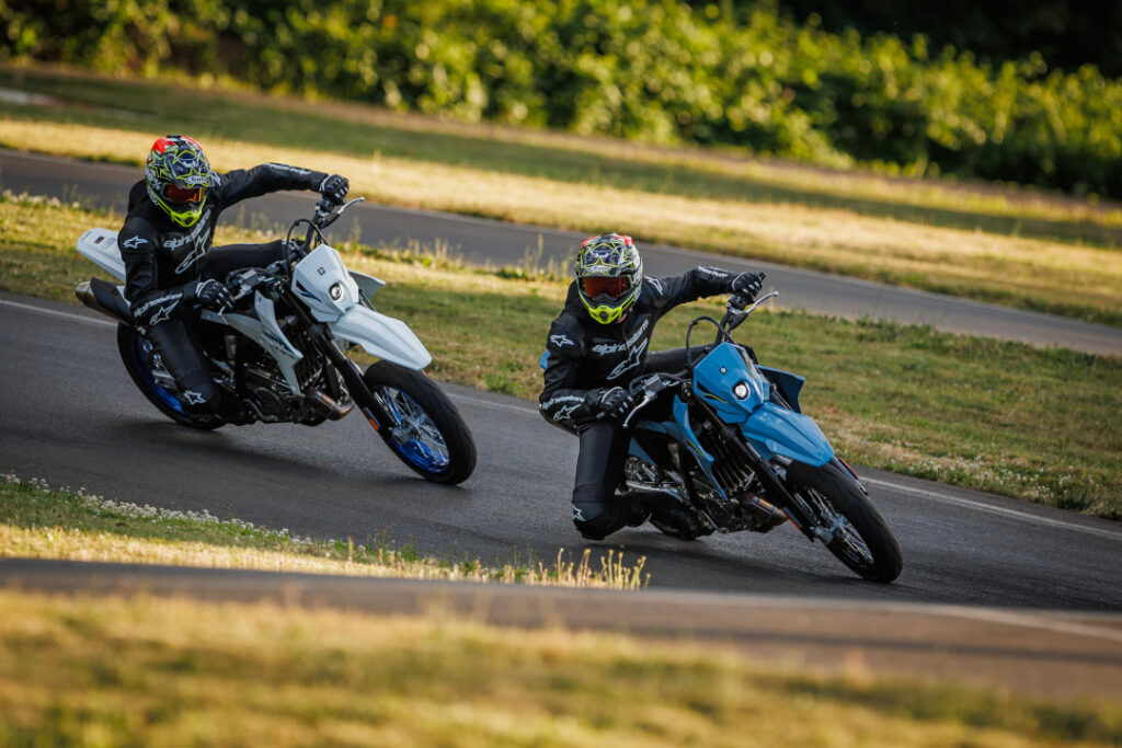 2026 Mar 4 600 pm SUZUKI 4 TNPH