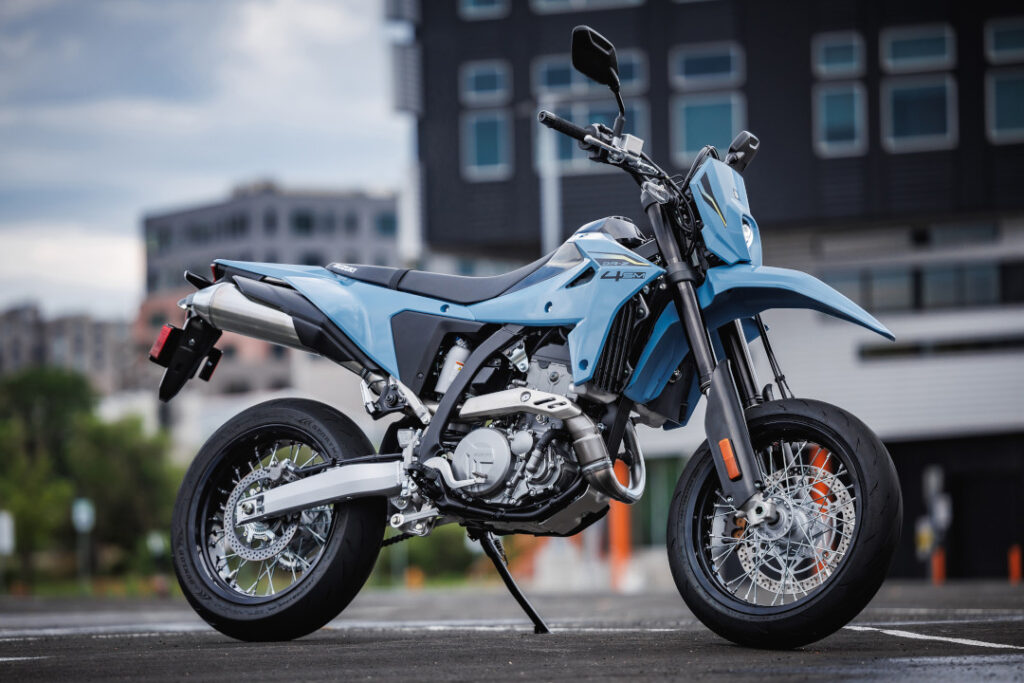 2026 Mar 4 600 pm SUZUKI 5 TNPH