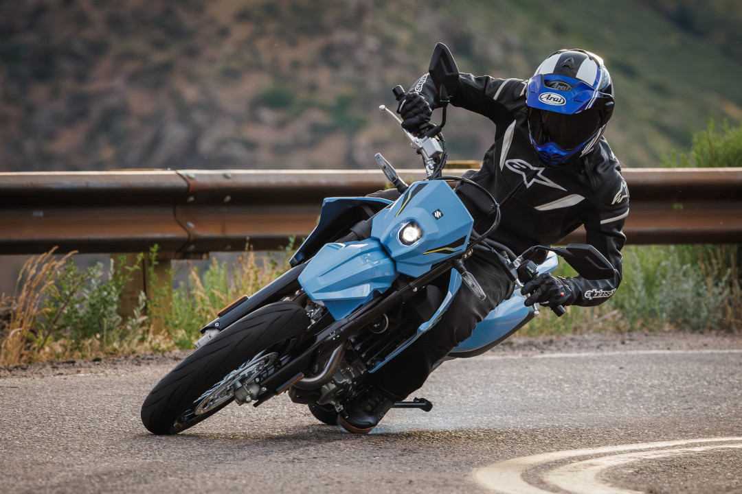 2026 Mar 4 600 pm SUZUKI 6 TNPH