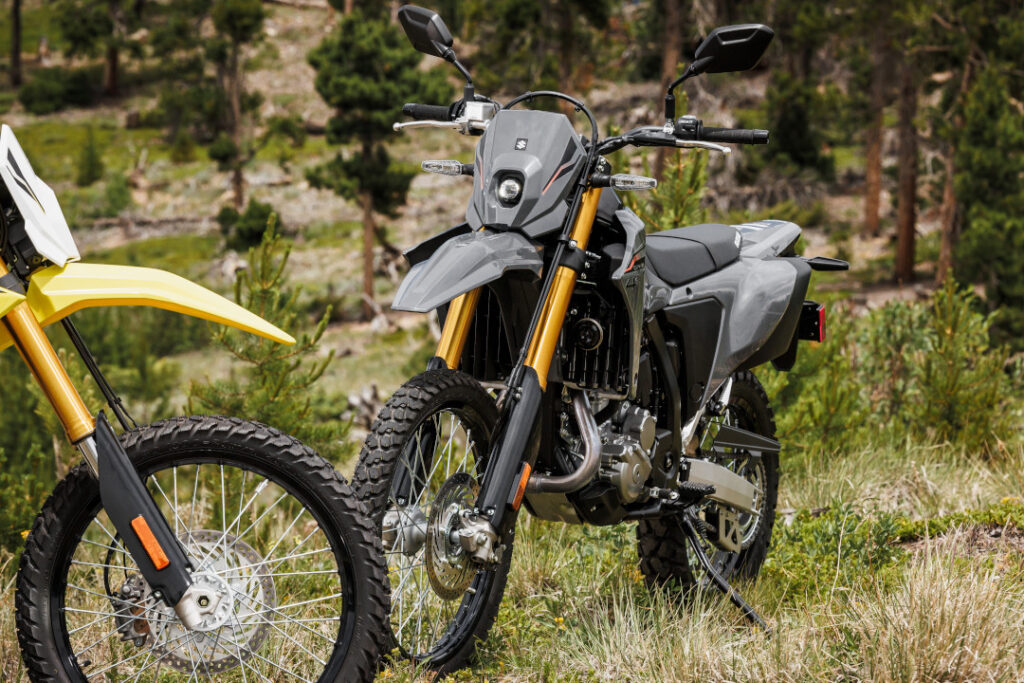 2026 Mar 4 600 pm SUZUKI 8 TNPH