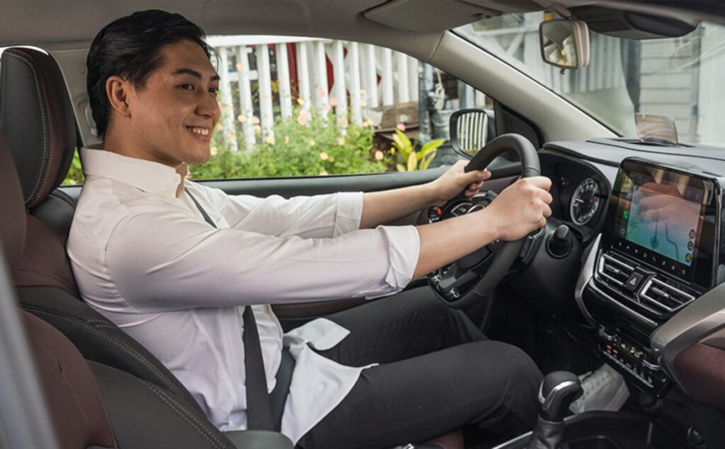 2026 Mar 6 600 am SUZUKI 4 TNPH