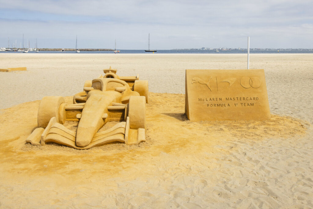 2026 Mar 9 1200 pm PUMA 2 TNPH