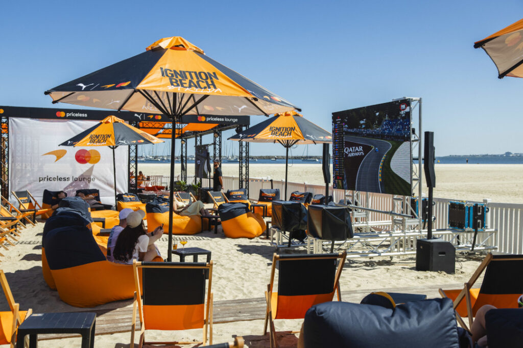 2026 Mar 9 1200 pm PUMA 4 TNPH